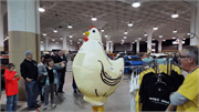 2016 - IX Piston Powered Auto Rama (45)